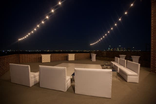 holiday_party_houston.jpg