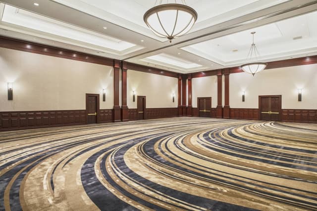 dfwdt-ballroom-7554-hor-clsc.jpg