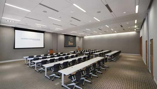 Events_Laureates_Large_conference_room.jpg