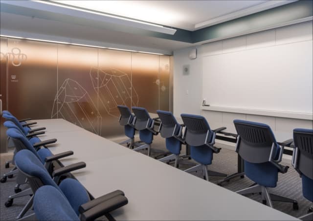 garden-2_conference-room.jpg