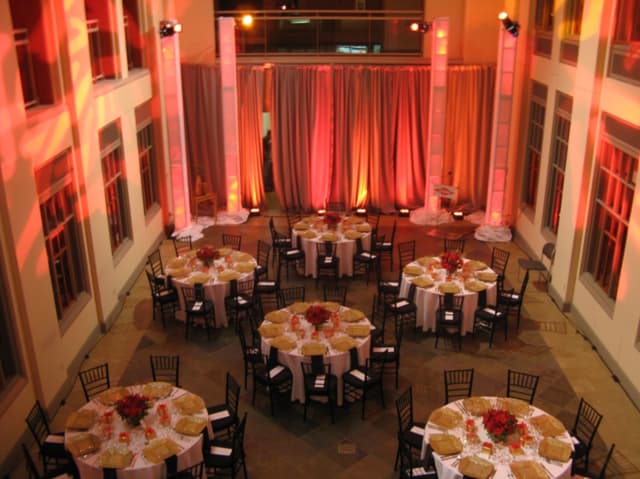 Dow Board Dinner 003.jpg