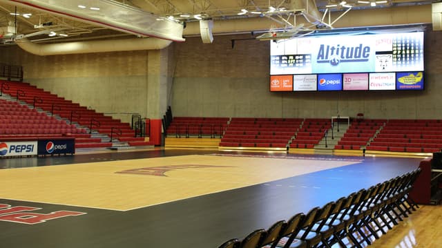 hamilton_gymnasium_court_scoreboard_web.jpg