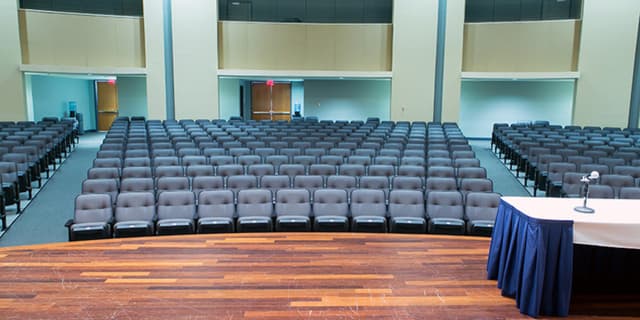 Oglethorpe-Auditorium-3-2.jpg