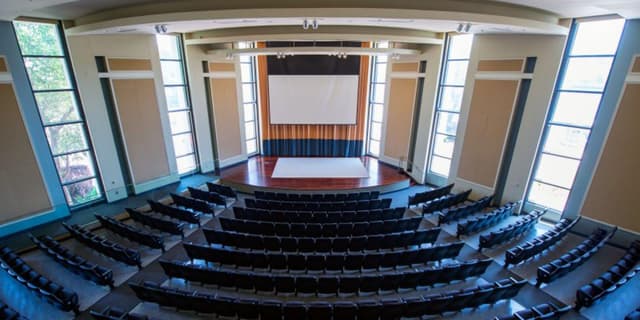 Oglethorpe-Auditorium-3-800x400.jpg