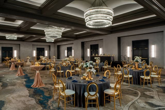 msymc-ballroom-9235-hor-clsc.jpg