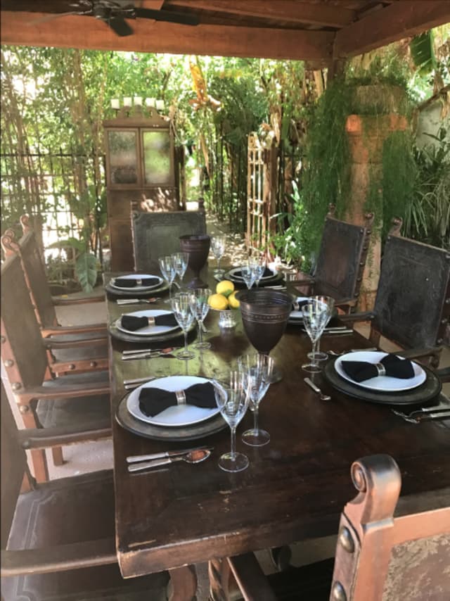 palapa-lunch-setup.jpg