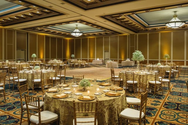 aiysi-ballroom-wedding-8238-hor-clsc.jpg