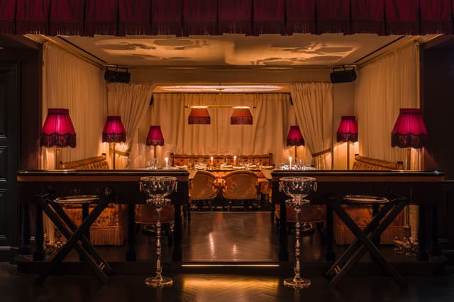 Park-chinois-private-dining-room-opera-1.jpg