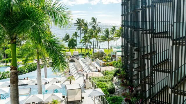Andaz-Maui-at-Wailea-Resort-P263-View-Of-Ocean-From-Room.jpg