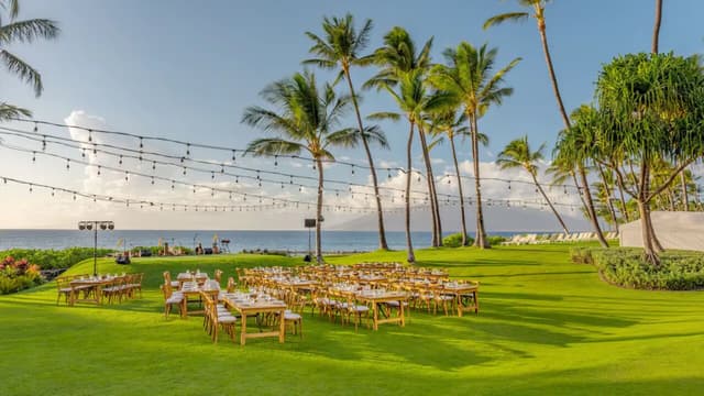 Andaz-Maui-At-Wailea-Resort-P294-Laulea-Lawn-And-Stage.jpg