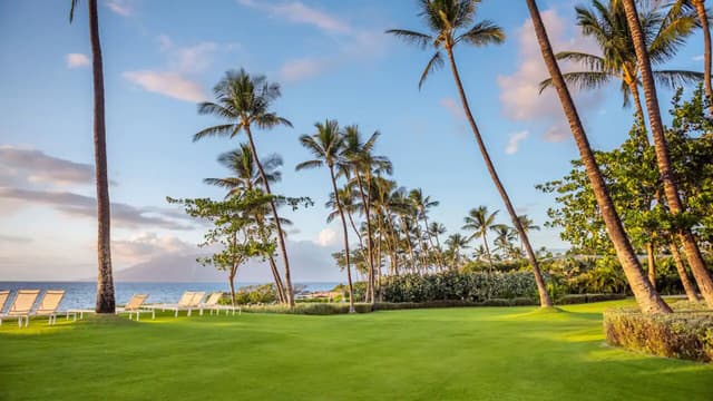 Andaz-Maui-At-Wailea-Resort-P293-Laulea-Lawn.jpg