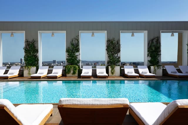 mondrian_los_angeles-pool.jpg