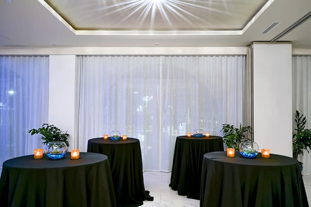 Corporate-Events-and-Celebrations-Space-at-CuisinArt-Golf-Resort-_-Spa-web.jpg