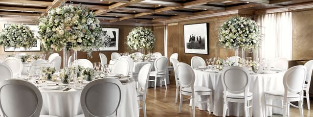 maple-room-wedding-dinner-set-up.jpg