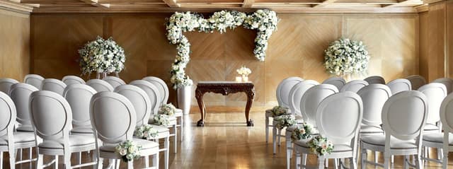 maple-room-wedding-ceremony-set-up.jpg