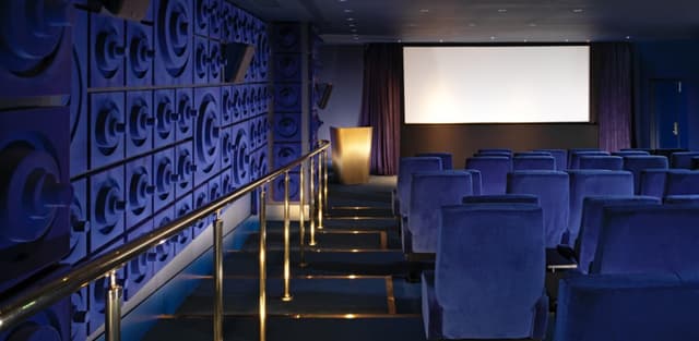 Sea-Containers-Curzon-Screening-Room-01-1060x520.jpg