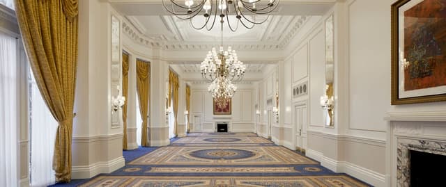 empire-room-events-luxury-hotel-marylebone-private-3.jpg