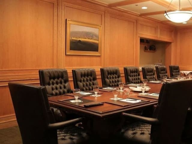 sel-meeting-rooms-19-boardroom-6_standard.jpg