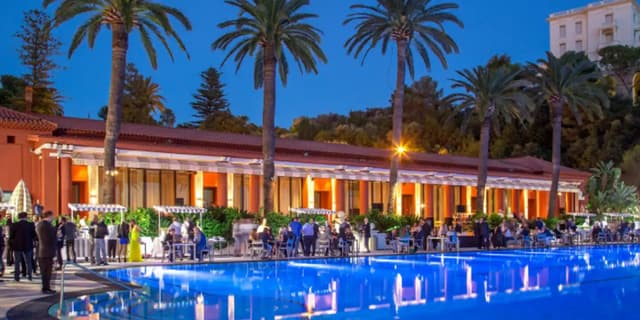 Hotel-Monte-Carlo-Beach-Le-Deck-Special-Event-0015.jpg