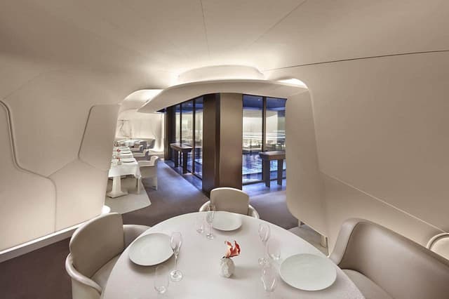 paris-2016-fine-dining-sur-mesur-par-thierry-marx-8.jpg