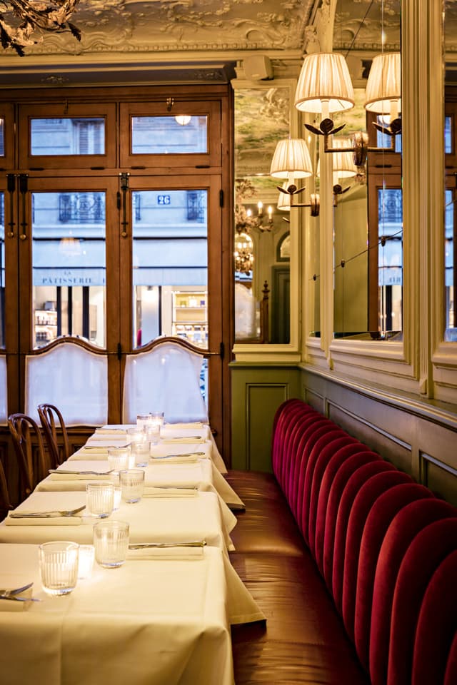 Chardenoux-restaurant-Cyril-Lignac-Paris-France-2021-Â©Yann-Deret-4647.jpg