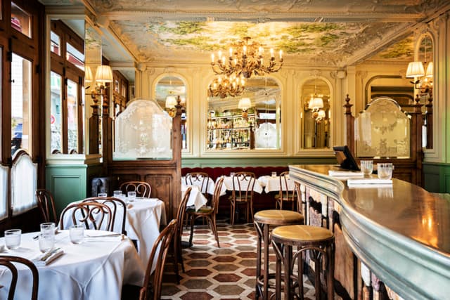 Chardenoux-restaurant-Cyril-Lignac-Paris-France-2021-Â©Yann-Deret-4385-copie.jpg