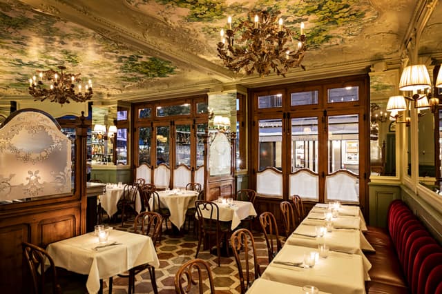 Chardenoux-restaurant-Cyril-Lignac-Paris-France-2021-Â©Yann-Deret-4781-copie.jpg