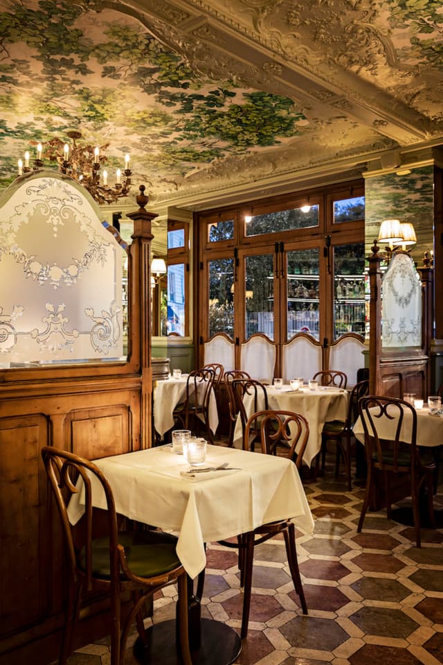 Chardenoux-restaurant-Cyril-Lignac-Paris-France-2021-Â©Yann-Deret-4764-1.jpg