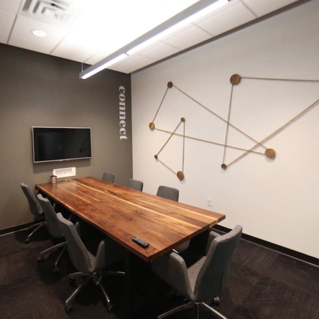 Connect_ConferenceRoom_Galleria.jpg