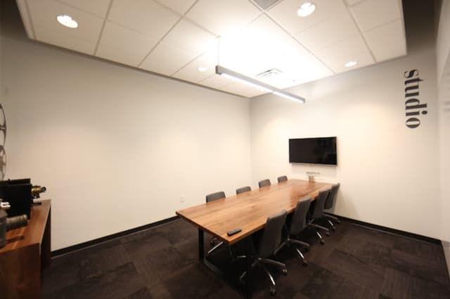 ConferenceRoom_Studio_Galleria.jpg