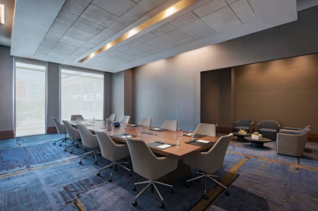 daliw-rhythm-boardroom-0671-hor-clsc.jpg