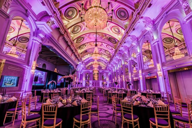 grand_connaught_rooms_pt.jpg