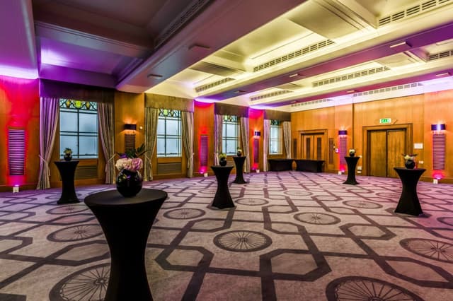 grand_connaught_rooms_pt.jpg