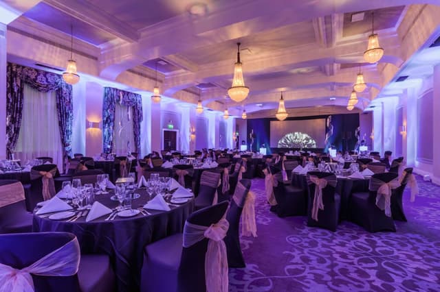 edinburghbanquet1200.jpg