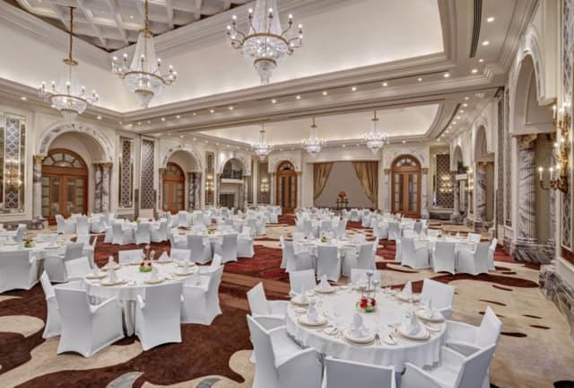 Habtoor Ballroom Banquet Set Up.jpg