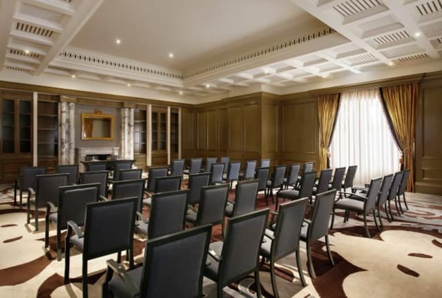 DXBPL_Carnegie Meeting Room - Theatre Style.jpg