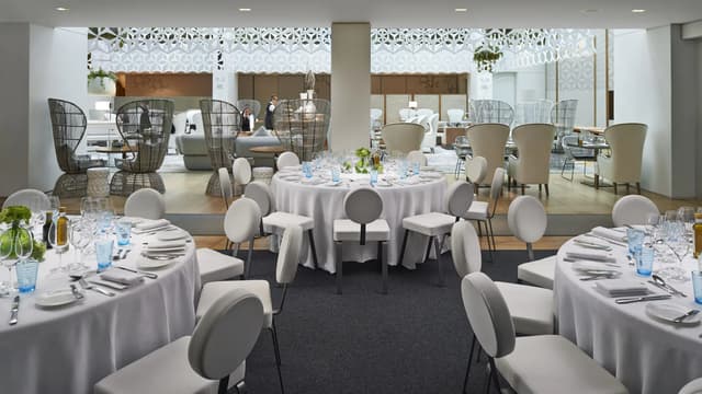 barcelona-2014-restaurant-blanc-banquet.jpg