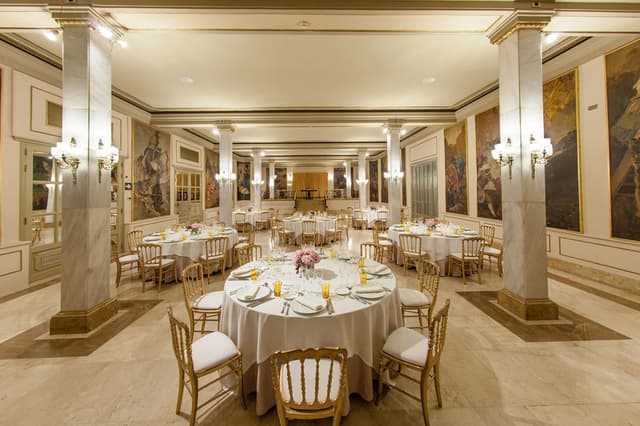 Parrilla-meeting-room-El-Palace-Barcelona.jpg