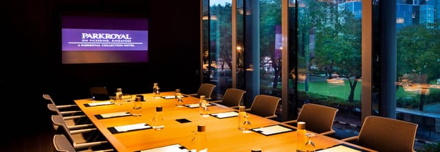 prsps-02-Boardroom-One-Or-Two-hero.jpg