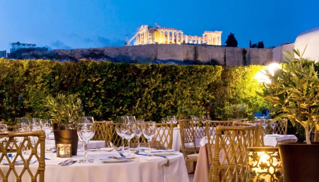 divani-palace-acropolis-acropolis-secret-restaurant-01.jpg