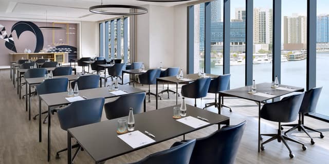 hotel-indigo-dubai-6754526496-2x1.jpg