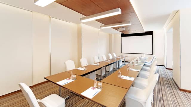 DXBZM-P0110-Meeting-Room-U-Shape-Table-Setup.jpg