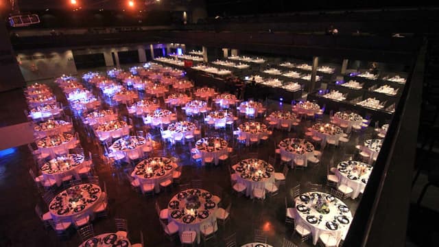 Eventos-Tom-Brasil-Sala-de-Espetaculo-04.jpg