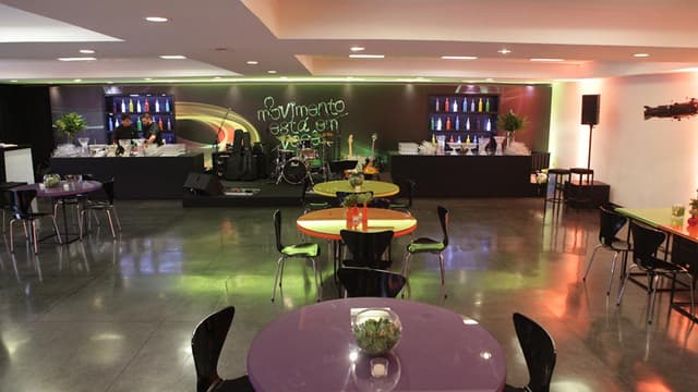 Eventos-Tom-Brasil-Sala-de-Eventos-04.jpg