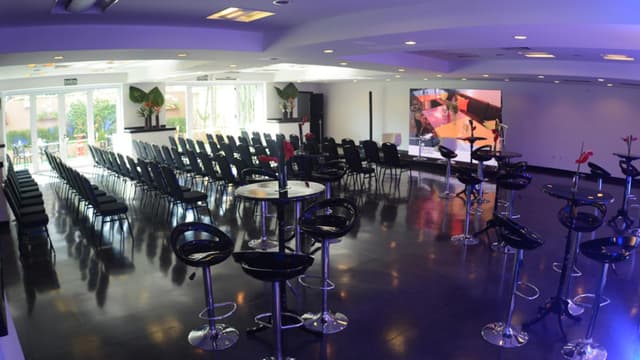 Eventos-Tom-Brasil-Sala-de-Eventos-02.jpg