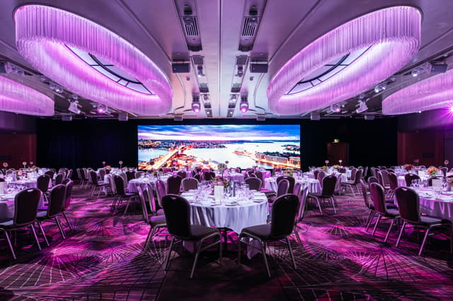 Grand Ballroom ShangriLa Hotel Sydney.jpg