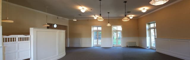 Garden-Room-Empty-Panarama.jpg