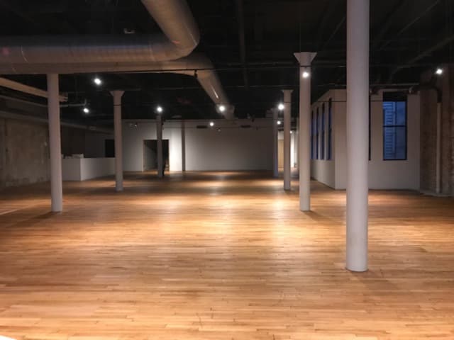 new floor.jpg