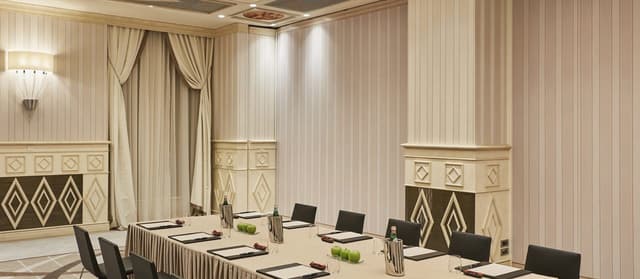 meetings-events-marco-polo-1920x840.jpg