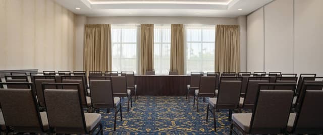 austin-meeting-room-embassy-suites-mcallen-convention-center-hotel.jpg